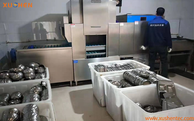 商用洗碗機,洗碗機廠家,洗碗機價格