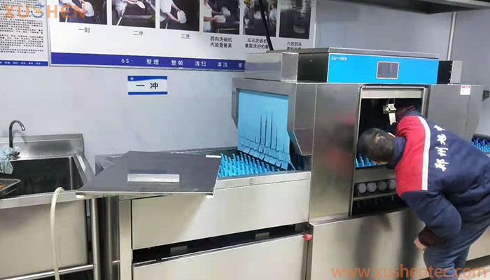 商用洗碗機,飯店洗碗機,洗碗機廠家