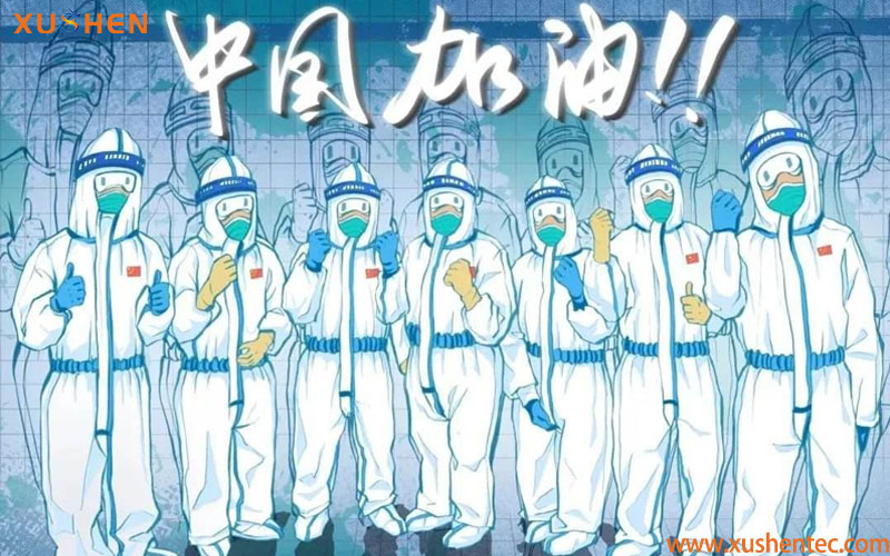 疫情,封控,解封,洗碗機(jī),開(kāi)年